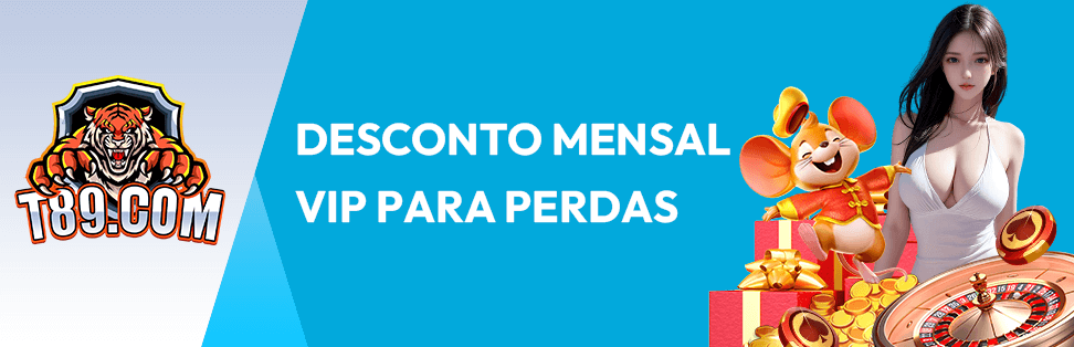 o que fazer ora ganhar dinheiro nis estados unidos